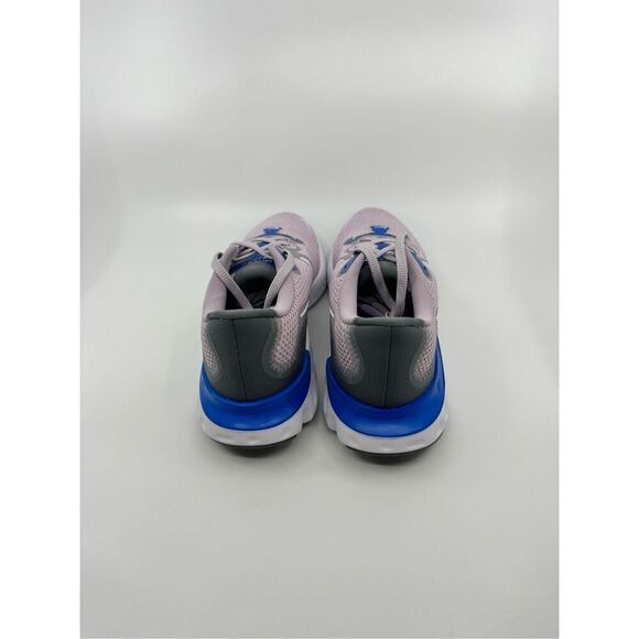 Nike Renew Run Women’s Size 7.5 Kids 6 CT1430-510 - Picture 5 of 5